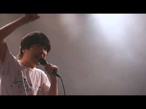 トリプルファイヤー - スキルアップ (“アルティメットパーティー15” at LIQUIDROOM Dec 4, 2025)