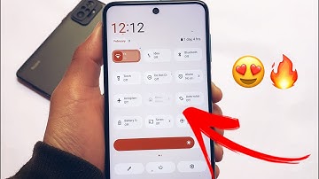 Magisk Module - Another Perfect Android 12 Magisk Module ? 😍🔥