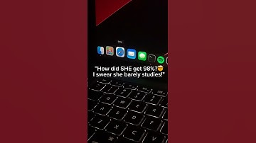 2024 Ultimate Assignment Tracker Spreadsheet #student #study #productivity #digitalplanner