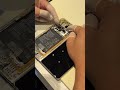Honor Magic V5 Teardown