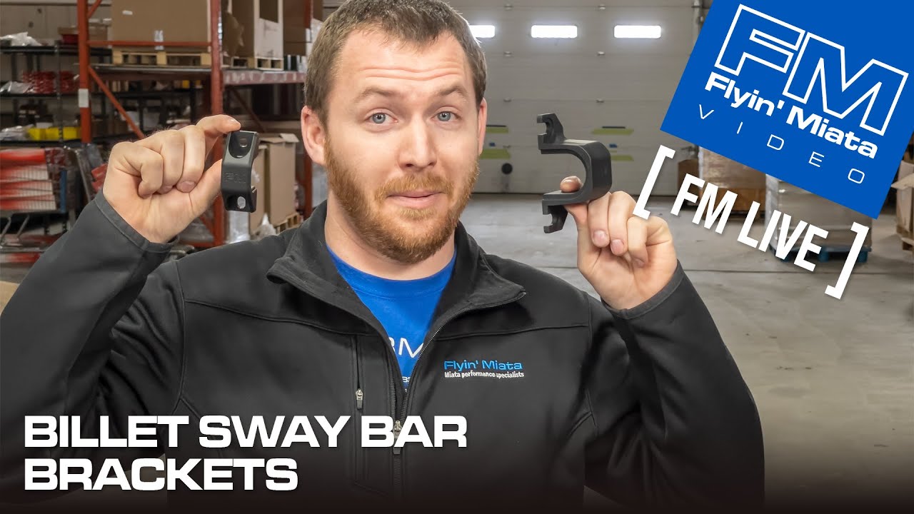 Are Aftermarket Sway Bars Worth It? Facebook, 40 OFF