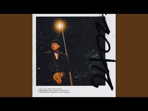 24oz (outro)