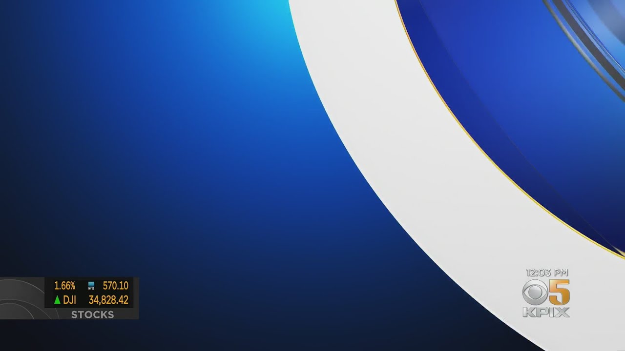 Gov. Newsom Signs $15B Climate Bill