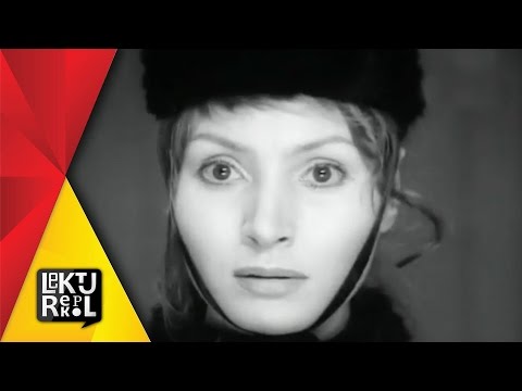 Kamizelka - streszczenie noweli