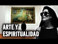 Arte y espiritualidad