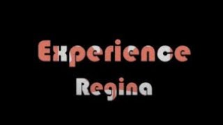 Experience Regina (PINEO & LOEB Remix)