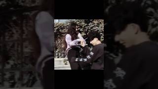 Keh Do Na O Sanam 💗 | Gala Gala Gala | Seetxyz | #lyrics #love #whatsapp_status