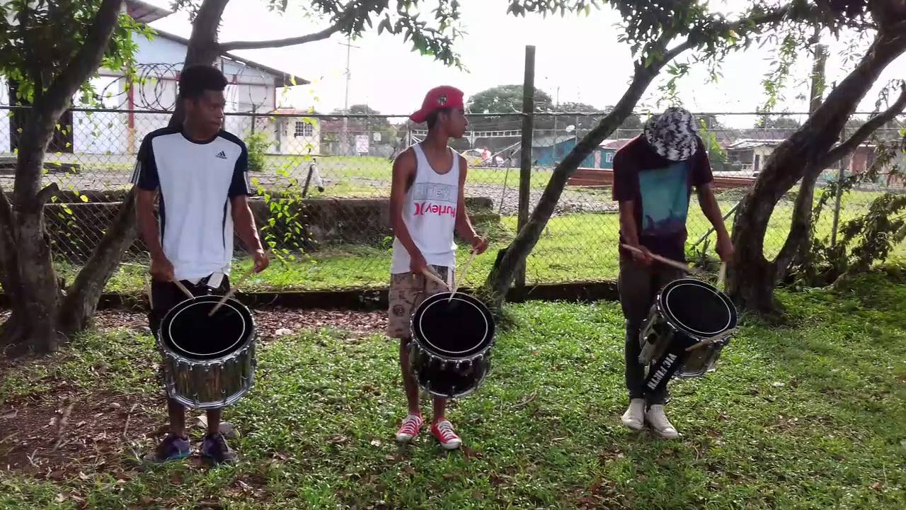 Birria de Cajeros ..