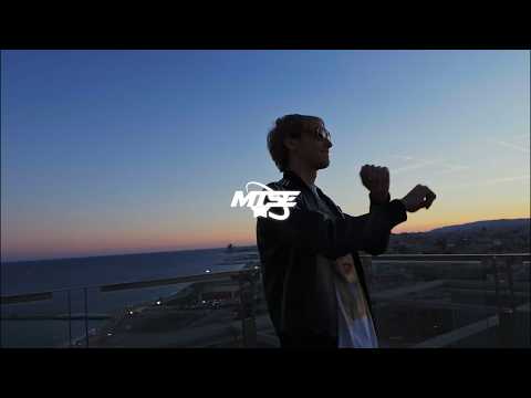 [FREE] RAPK x Makko Type Beat 2026 - te quiero