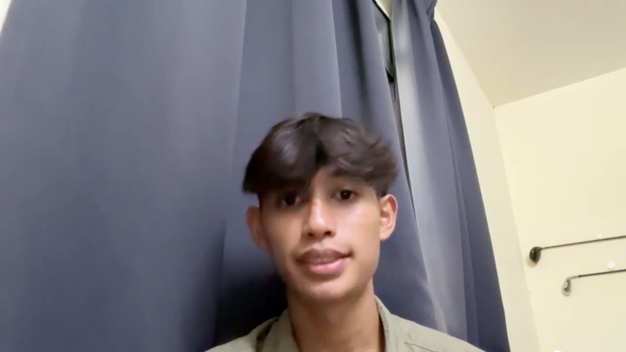 INDIVIDUAL ASSIGEMENT (PROCESS MANAGEMENT IN OPERATING SYTEM)