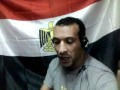 خير جنود الأرض 