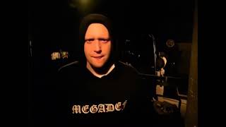 Watch Styles Of Beyond Be Your Dog video