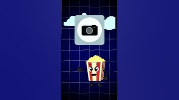 Quiz challenge #mindbendingquiz #quizapp #quiz #riddlejourney #quizchallenge #quizshow #riddles