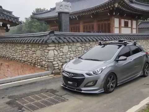 zest-aeroparts-hyundai-motors-new-i30-bodykit(제스트-뉴i30-에어댐)