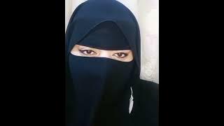 قصتي مع الطبيب لي خدمت معه فالكابيني ديالو ... وراني شي حاجة خلاتني مصدومة 