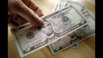 CHECKPOINTS APP PAYMENT PROOF 💲💲💲