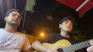 Yavuz & Kadir - Sakın Reddetme