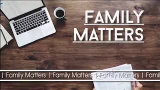 Missouri Divorce Source Family Matters: Child Support Calculated