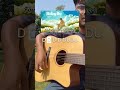 Finding HeR Guitarlesson Music Teaser Shortsfeed Ytshorts Shorts Raaajan 
