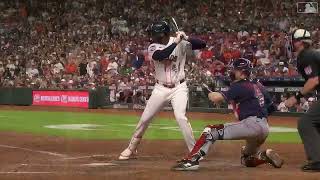 Every Houston Astros walk-off game winner from the 2026 MLB season 🔥🔥🔥🔥