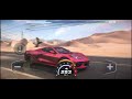 Corvette Stingray vs Gg32