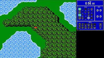 FFR Week 1 duckling boot camp flagset (2 loose) alt seed