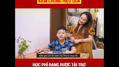 Về nhà đi con tiếng anh là gì năm 2024