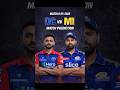 👉 DC vs MI Match Prediction 🔥 Final Winner Delhi 😱 IPL 2026 Match 8