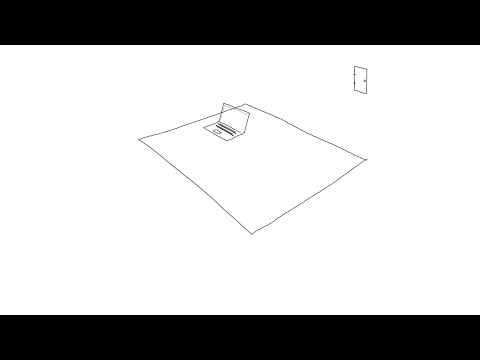 OMORI ending song (kamome sano Re-arrange) [spoiler alert]