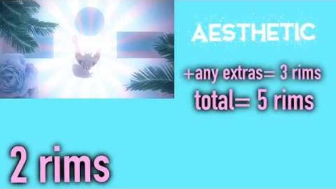 Outro commissions CLOSED