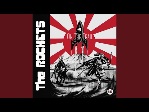 Tonton That's How I Had Fun (The Rockets VIP Version) di YouTube