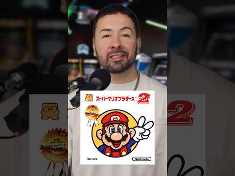 INFINITE 1-Ups in
