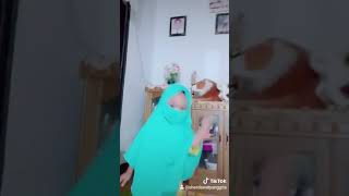 Download Lagu Aisya istri rasulullah MP3