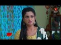 Godavari - Promo | 21st May 2026 | Mon - Sat at 6:30 PM | Star Maa Serials | Star Maa