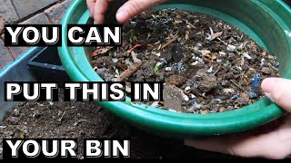 Revolutionize Your Composting with Worm Bins - Here's How! by Plant Obsessed 5,913 views 4 months ago 19 minutes
