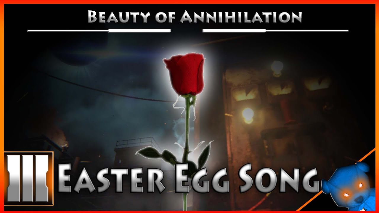 THE GIANT Black Ops 3 Easter Egg Song BEAUTY OF ANNIHILATION YouTube the-giant-black-ops-3-easter-egg-song-beauty-of-annihilation-youtube
