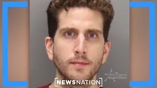 'News came as shock' to entire community on Bryan Kohberger plea deal | NewsNation Now