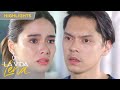 Carlo Aquino dumps Erich Gonzales, dides with Raymond Bagatsing in ‘La Vida Lena’