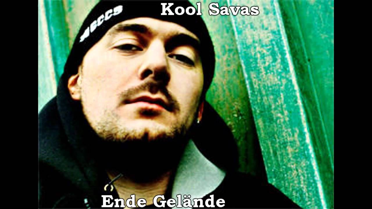 Kool Savas - John Bello Story II (Deluxe Limited Edition) Kool Savas - John Bello Story II (Deluxe Limited Edition)