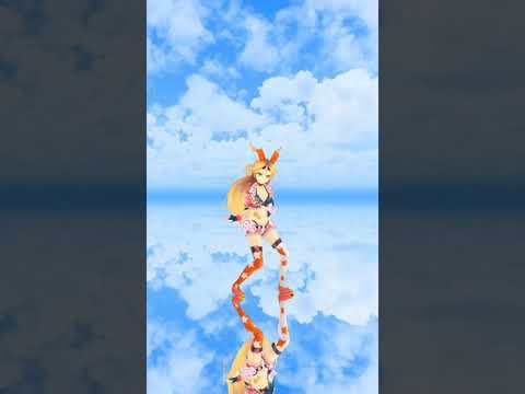 mmd