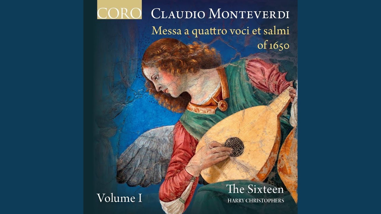 Beatus vir a 7, SV 195