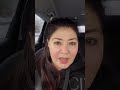 ЧЕМУ МОЖЕТ НАУЧИТЬ ЗОЛОТО ДУРАКОВ?