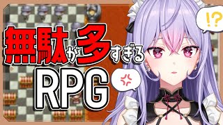 梢桃音(こずえもね)の配信のサムネイル画像