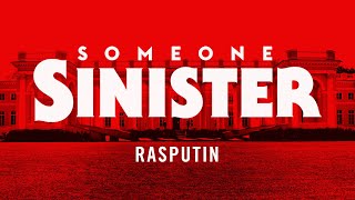 Download Lagu Rasputin MP3 Download Lagu Rasputin MP3