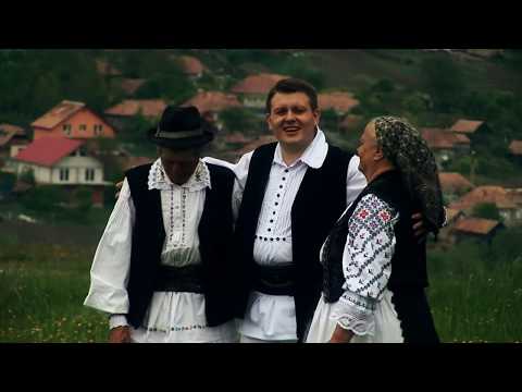 Doamne-amu mi-e mie bine