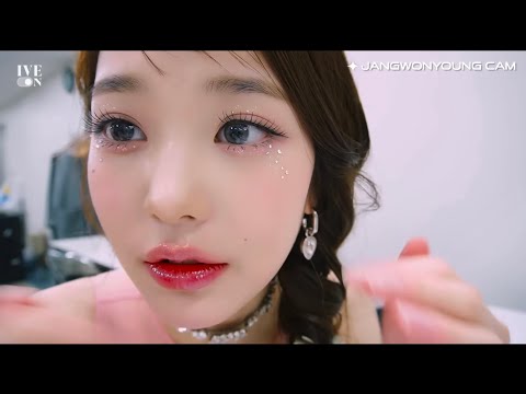 ウォニョンちゃんのかわいいところ集めてみた