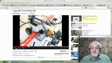 CIS240L-Chapter10-part1-ver1.avi