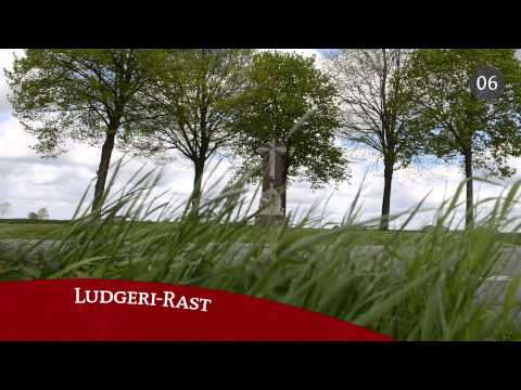 06 Nottuln - Coesfeld