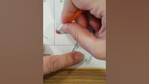 Construire un triangle en connaissant 2 côtés et 1 angle