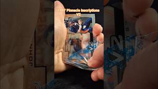 💰Paid $.90 🏈 John Elway #johnelway #broncos #footballcards #cards #nflcards #sportscards #football